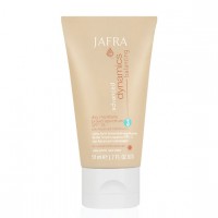 Balancing Day Moisture Broad Spectrum SPF 15